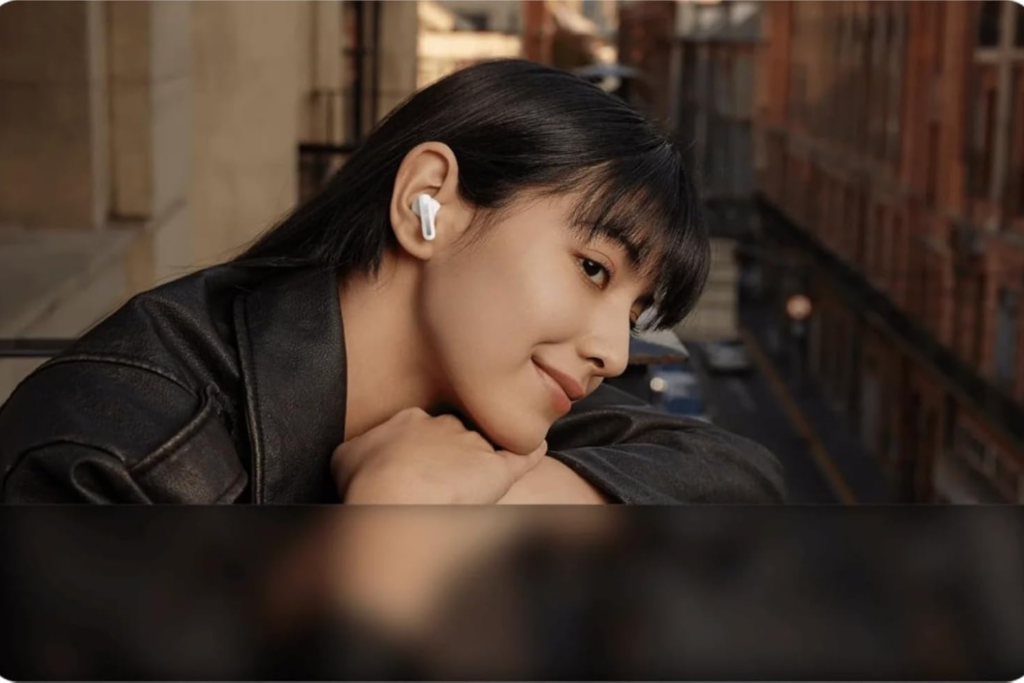 Review Completo do Xiaomi Redmi Buds 5