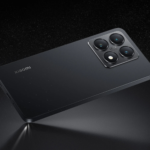 Review Completo do Smartphone Xiaomi 14T