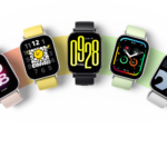 Review Completo do Xiaomi Redmi Watch 5 Active