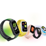 Review Completo da Xiaomi Smart Band 9 Active